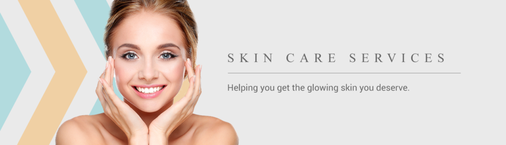 Health Total Info Tips