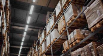 Customized Packaging Solutions by HOLA – Specifically Tailored for Your Business Needs