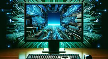 Managed IT Services for Startups: Why You Should Consider Outsourcing Early