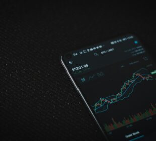 crypto 30x .com