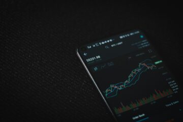 crypto 30x .com