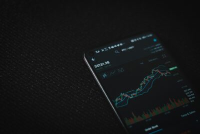 crypto 30x .com