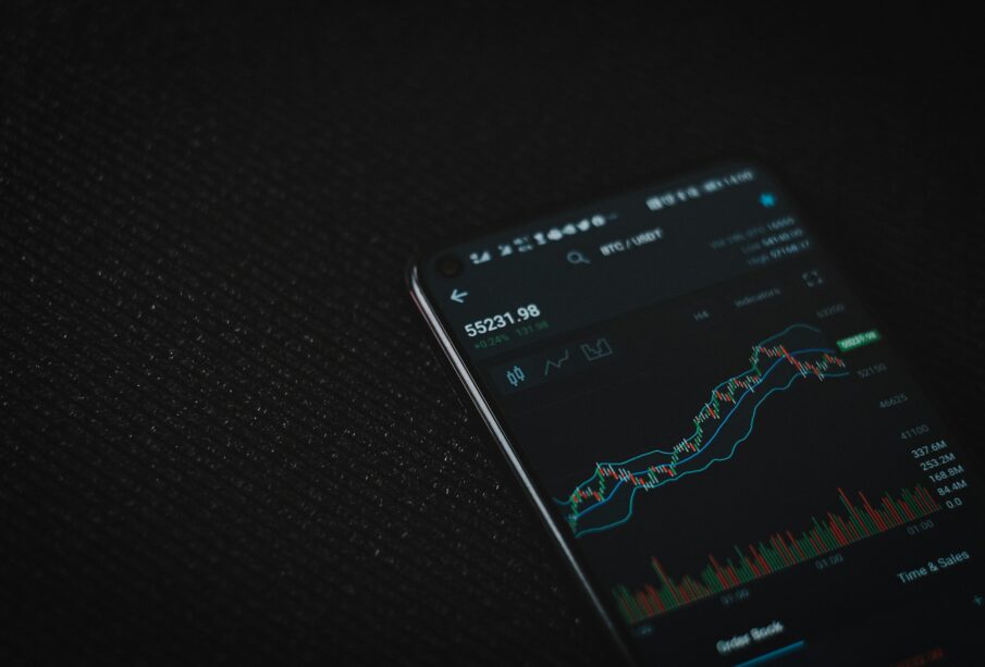 crypto 30x .com
